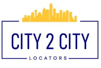 City 2 City Locating: Free DFW Apartment Locating Services